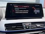 BMW X1 XDrive25e High Executive Edition M Pano/ Leder/ Adaptieve Cruisecontrol/ Camera/ Carplay/ HeadUp/ 19Inch