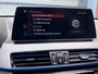 BMW X1 XDrive25e High Executive Edition M Pano/ Leder/ Adaptieve Cruisecontrol/ Camera/ Carplay/ HeadUp/ 19Inch