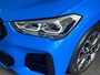 BMW X1 XDrive25e High Executive Edition M Pano/ Leder/ Adaptieve Cruisecontrol/ Camera/ Carplay/ HeadUp/ 19Inch