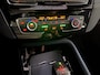 BMW X1 XDrive25e High Executive Edition M Pano/ Leder/ Adaptieve Cruisecontrol/ Camera/ Carplay/ HeadUp/ 19Inch