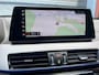 BMW X1 XDrive25e High Executive Edition M Pano/ Leder/ Adaptieve Cruisecontrol/ Camera/ Carplay/ HeadUp/ 19Inch