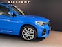 BMW X1 XDrive25e High Executive Edition M Pano/ Leder/ Adaptieve Cruisecontrol/ Camera/ Carplay/ HeadUp/ 19Inch