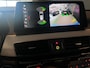 BMW X1 XDrive25e High Executive Edition M Pano/ Leder/ Adaptieve Cruisecontrol/ Camera/ Carplay/ HeadUp/ 19Inch