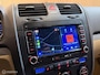 Volkswagen Golf 2.0 FSI Sportline AUT APK4/2027 CARPLAY LEER