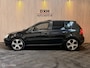Volkswagen Golf 2.0 FSI Sportline AUT APK4/2027 CARPLAY LEER