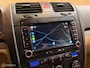 Volkswagen Golf 2.0 FSI Sportline AUT APK4/2027 CARPLAY LEER