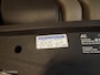 Volkswagen Golf 2.0 FSI Sportline AUT APK4/2027 CARPLAY LEER