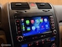 Volkswagen Golf 2.0 FSI Sportline AUT APK4/2027 CARPLAY LEER