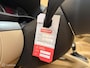 Volkswagen Golf 2.0 FSI Sportline AUT APK4/2027 CARPLAY LEER