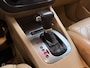 Volkswagen Golf 2.0 FSI Sportline AUT APK4/2027 CARPLAY LEER