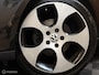 Volkswagen Golf 2.0 FSI Sportline AUT APK4/2027 CARPLAY LEER