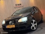 Volkswagen Golf 2.0 FSI Sportline AUT APK4/2027 CARPLAY LEER