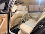 Volkswagen Golf 2.0 FSI Sportline AUT APK4/2027 CARPLAY LEER