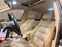 Volkswagen Golf 2.0 FSI Sportline AUT APK4/2027 CARPLAY LEER