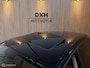 Volkswagen Golf 2.0 FSI Sportline AUT APK4/2027 CARPLAY LEER