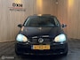 Volkswagen Golf 2.0 FSI Sportline AUT APK4/2027 CARPLAY LEER