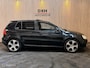 Volkswagen Golf 2.0 FSI Sportline AUT APK4/2027 CARPLAY LEER