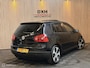 Volkswagen Golf 2.0 FSI Sportline AUT APK4/2027 CARPLAY LEER
