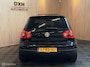 Volkswagen Golf 2.0 FSI Sportline AUT APK4/2027 CARPLAY LEER