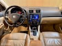 Volkswagen Golf 2.0 FSI Sportline AUT APK4/2027 CARPLAY LEER