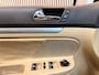 Volkswagen Golf 2.0 FSI Sportline AUT APK4/2027 CARPLAY LEER