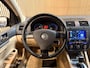 Volkswagen Golf 2.0 FSI Sportline AUT APK4/2027 CARPLAY LEER