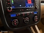 Volkswagen Golf 2.0 FSI Sportline AUT APK4/2027 CARPLAY LEER