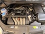 Volkswagen Golf 2.0 FSI Sportline AUT APK4/2027 CARPLAY LEER