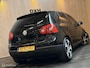 Volkswagen Golf 2.0 FSI Sportline AUT APK4/2027 CARPLAY LEER