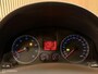 Volkswagen Golf 2.0 FSI Sportline AUT APK4/2027 CARPLAY LEER