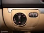 Volkswagen Golf 2.0 FSI Sportline AUT APK4/2027 CARPLAY LEER