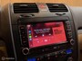 Volkswagen Golf 2.0 FSI Sportline AUT APK4/2027 CARPLAY LEER