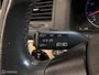 Volkswagen Golf 2.0 FSI Sportline AUT APK4/2027 CARPLAY LEER