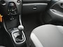 Toyota Aygo 1.0 VVT-i X-Now | Airco | NL-Auto | 1ste Eigenaar |