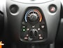 Toyota Aygo 1.0 VVT-i X-Now | Airco | NL-Auto | 1ste Eigenaar |