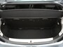 Toyota Aygo 1.0 VVT-i X-Now | Airco | NL-Auto | 1ste Eigenaar |