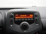 Toyota Aygo 1.0 VVT-i X-Now | Airco | NL-Auto | 1ste Eigenaar |