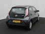Toyota Aygo 1.0 VVT-i X-Now | Airco | NL-Auto | 1ste Eigenaar |