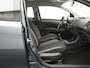Toyota Aygo 1.0 VVT-i X-Now | Airco | NL-Auto | 1ste Eigenaar |