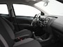 Toyota Aygo 1.0 VVT-i X-Now | Airco | NL-Auto | 1ste Eigenaar |