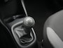 Toyota Aygo 1.0 VVT-i X-Now | Airco | NL-Auto | 1ste Eigenaar |
