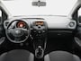 Toyota Aygo 1.0 VVT-i X-Now | Airco | NL-Auto | 1ste Eigenaar |