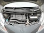 Toyota Aygo 1.0 VVT-i X-Now | Airco | NL-Auto | 1ste Eigenaar |