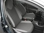 Toyota Aygo 1.0 VVT-i X-Now | Airco | NL-Auto | 1ste Eigenaar |