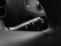 Toyota Aygo 1.0 VVT-i X-Now | Airco | NL-Auto | 1ste Eigenaar |