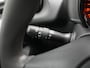 Toyota Aygo 1.0 VVT-i X-Now | Airco | NL-Auto | 1ste Eigenaar |