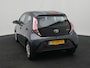 Toyota Aygo 1.0 VVT-i X-Now | Airco | NL-Auto | 1ste Eigenaar |