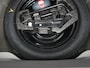 Toyota Aygo 1.0 VVT-i X-Now | Airco | NL-Auto | 1ste Eigenaar |