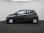 Toyota Aygo 1.0 VVT-i X-Now | Airco | NL-Auto | 1ste Eigenaar |