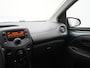 Toyota Aygo 1.0 VVT-i X-Now | Airco | NL-Auto | 1ste Eigenaar |